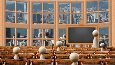 ALevel化学考试讲解