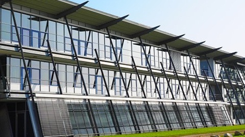 SSAT数学考试应该如何准备? SSAT数学考试应该如何准备?