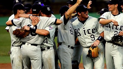 ALevel备考高分经验请收好！