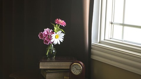 PTE听力如何在日常生活中提升？