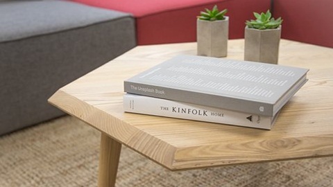 ALevel历史考察的内容有哪些？