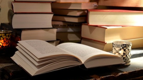 AEAS语法：名词性从句的两大注意点！