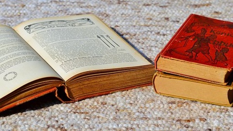 AEAS口语考试流程