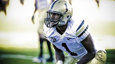 ALevel数学考察内容盘点