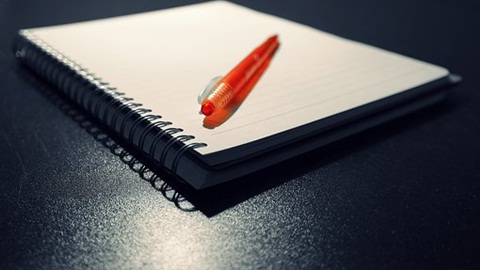 AEAS阅读中的长难句如何处理？