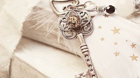 AEIS语法考试中常见的五个问题