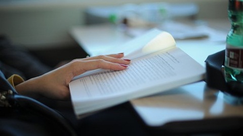 ACT数学你要了解的备考技巧