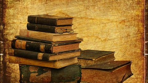 AEIS写作手法：假设论证定义