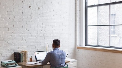 AEAS语法：than的用法详解