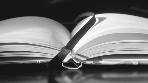 ACT写作难度在哪? ACT写作难度在哪?