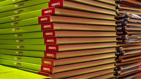 SSAT数学备考的五个技巧