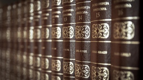 ACT阅读考试中的四个问题 ACT阅读考试中的四个问题