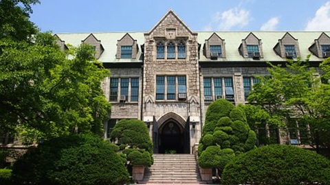 AEAS考试词汇常见后缀总结