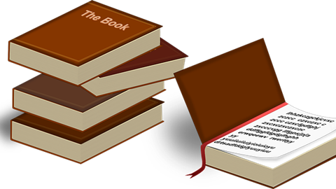 GRE写作话题性作文怎么写？