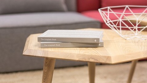 ACT语法的九大易错点