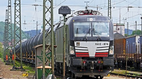 ACT科学推理部分我们要具备的能力