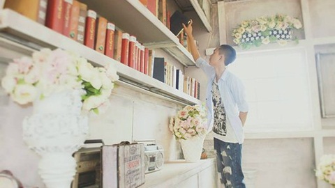 AEAS语法强调句如何学习? AEAS语法强调句如何学习?