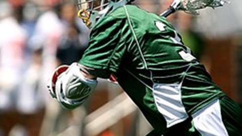 SSAT阅读高分要做到的这条重点