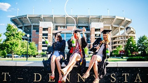 SSAT词汇量快速积累的两个诀窍