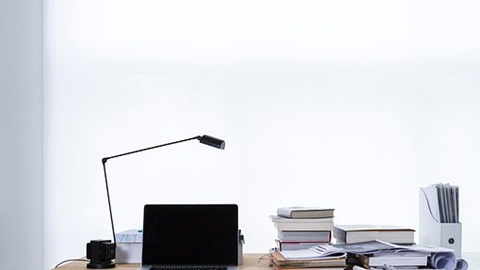 AEAS考试备考的七种方法