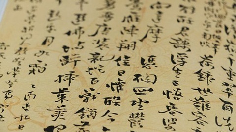 ACT阅读考试如何精读？