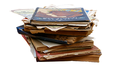 ACT阅读快速提升成绩的方法