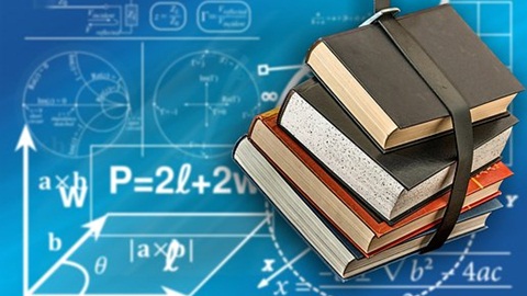 SSAT数学备考的两个重点 SSAT数学备考的两个重点