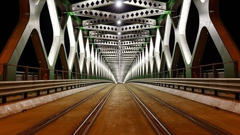 AEAS语法考试同位语从句学习重点