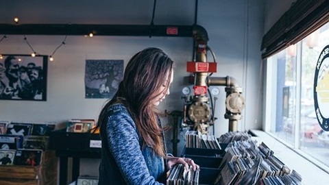 ACT阅读部分的三个难点讲解