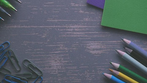 ACT考试各科目的备考技巧