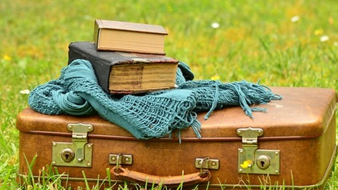 ACT阅读考试的三个难题