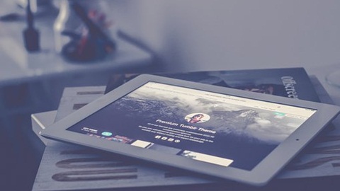 ACT语法复习计划分享