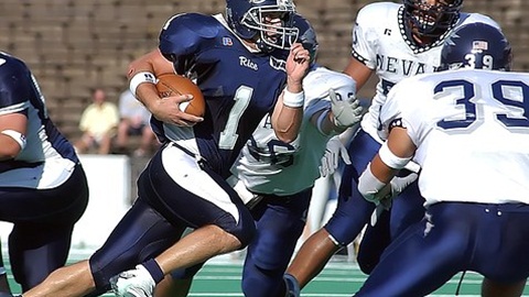 ACT阅读考试需要掌握的五个要点