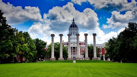 AEAS写作需要注意的两个方面