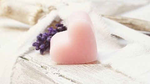 AEAS数学考试的备考重点