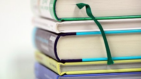 AEIS数学考试基础备考方案 AEIS数学考试基础备考方案