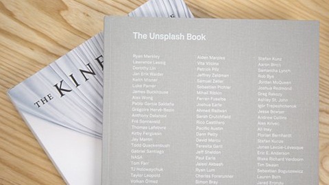 SAT词汇复习计划如何制定？