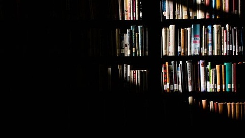 AEAS阅读备考题海战术并不靠谱！