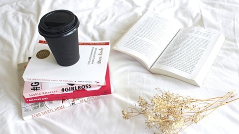 AEAS阅读成绩提升的“三遍法”