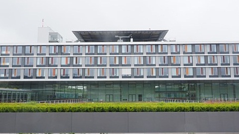 SSAT语法学习技巧 SSAT语法学习技巧