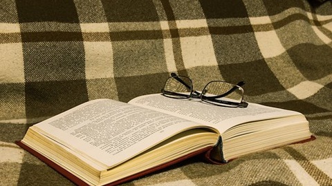 SSAT阅读中的四类题型解题方法