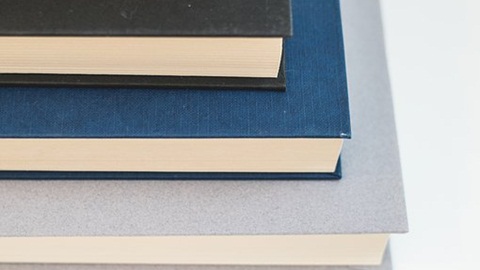 AEAS数学基础备考步骤