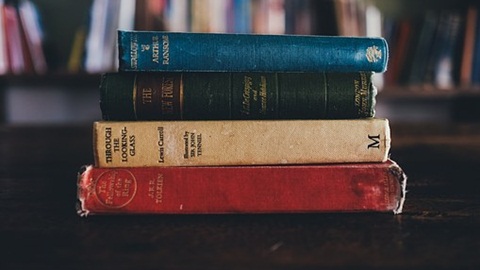 AEAS词汇复习备考技巧