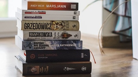 AEAS阅读考试中的逻辑关系介绍