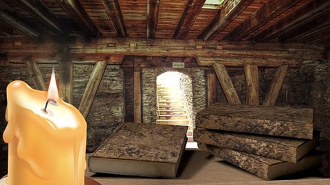 AEAS口语练习的8个标准