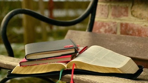 ACT语法部分的备考技巧