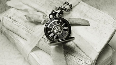 ACT阅读考试的做题顺序介绍