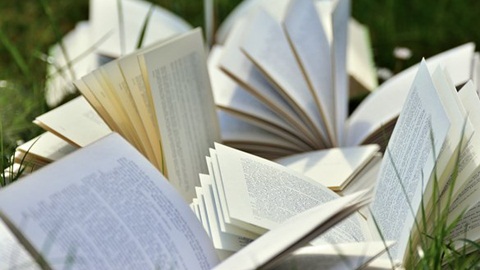 ACT数学考试中的题型总结