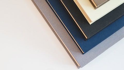 SAT听力遇到陌生词汇怎么办？