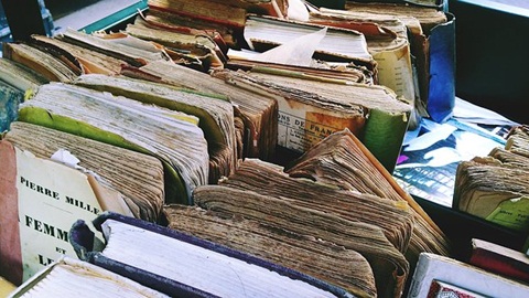 SAT数学中的一些小常识